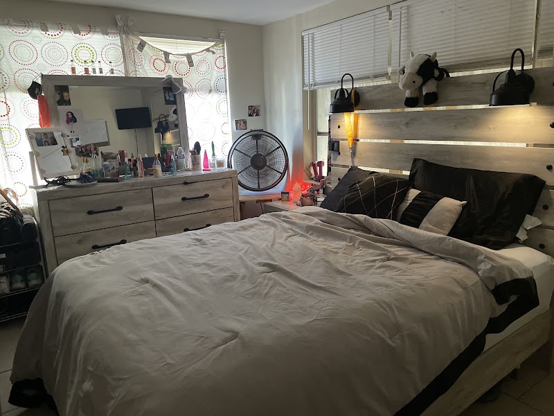 Rent King photo