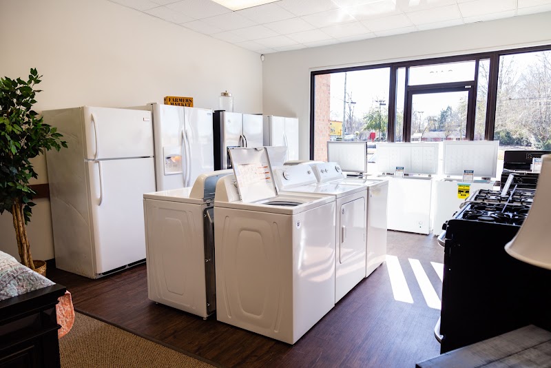 National Sales and Lease photo