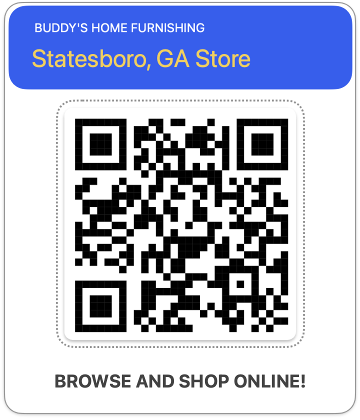 Buddy's Home Furnishings photo