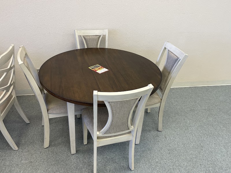 Payless Rental & Sales photo