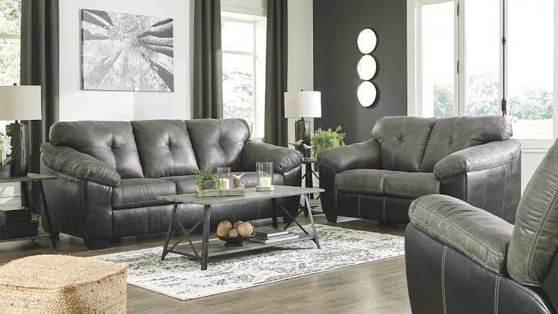 Inside My Way Leases