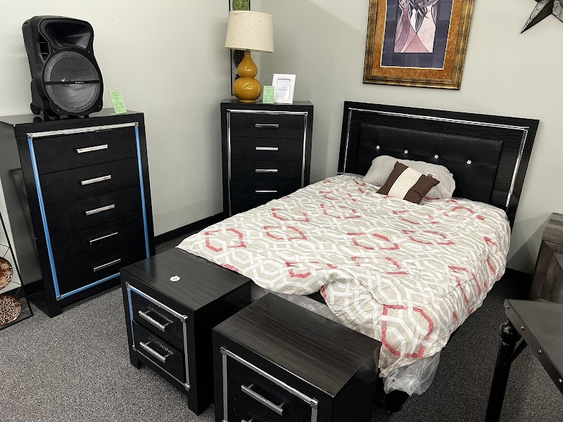 My Way Leases photo