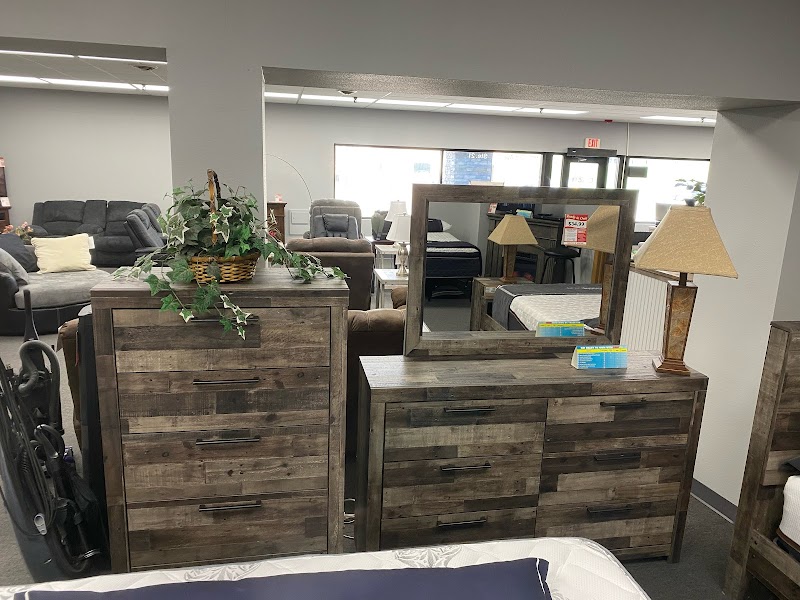 Rent All - Appliance & Furniture photo