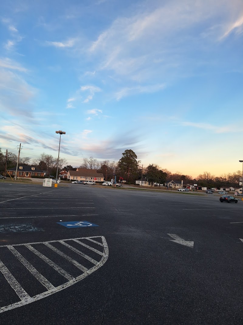 Aaron's photo