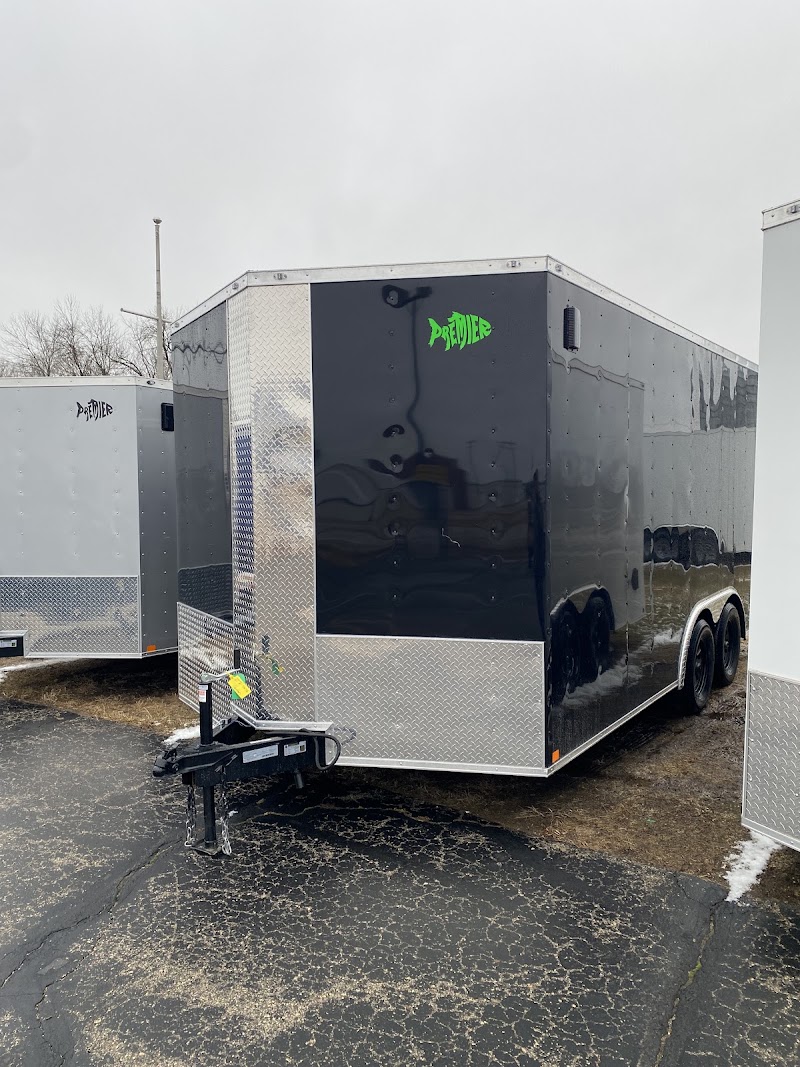 Retzy's Sales West Bend photo