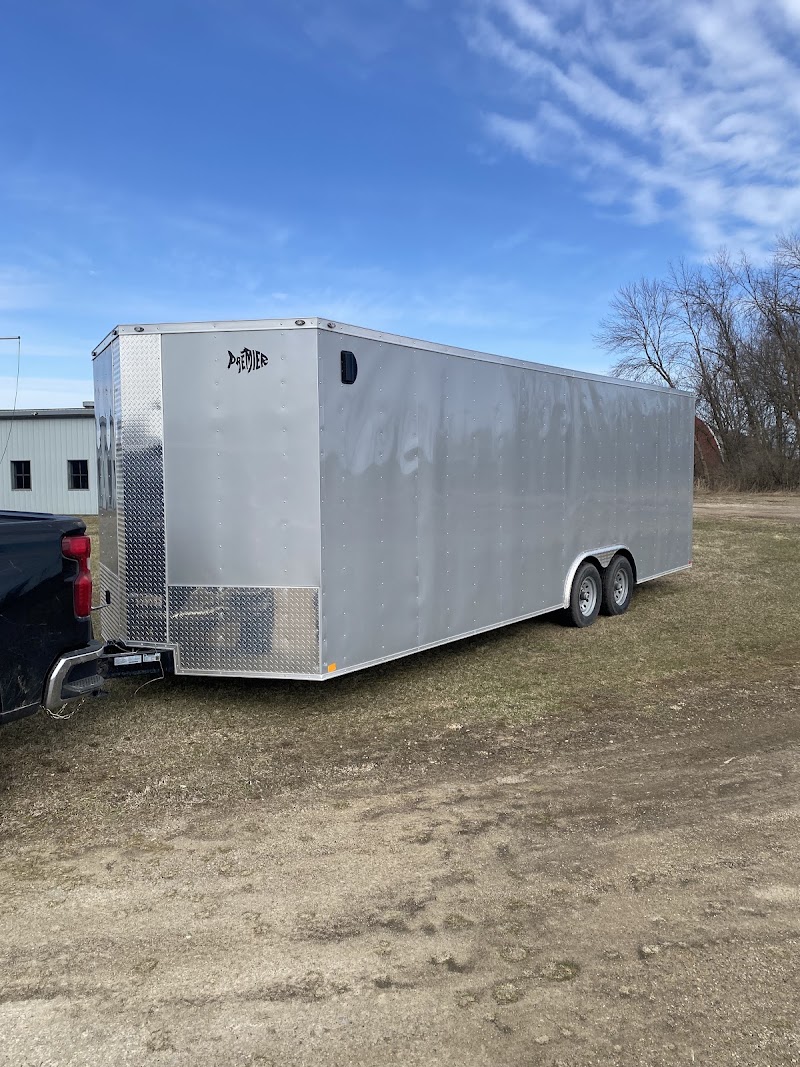 Retzy's Sales West Bend photo