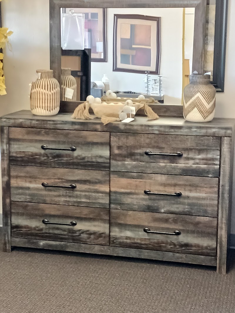 Buddy's Home Furnishings photo