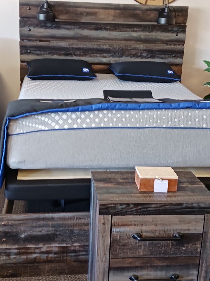 Buddy's Home Furnishings photo