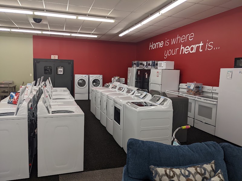 Rent One photo