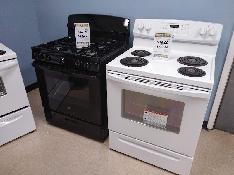 Buddy's Home Furnishings photo
