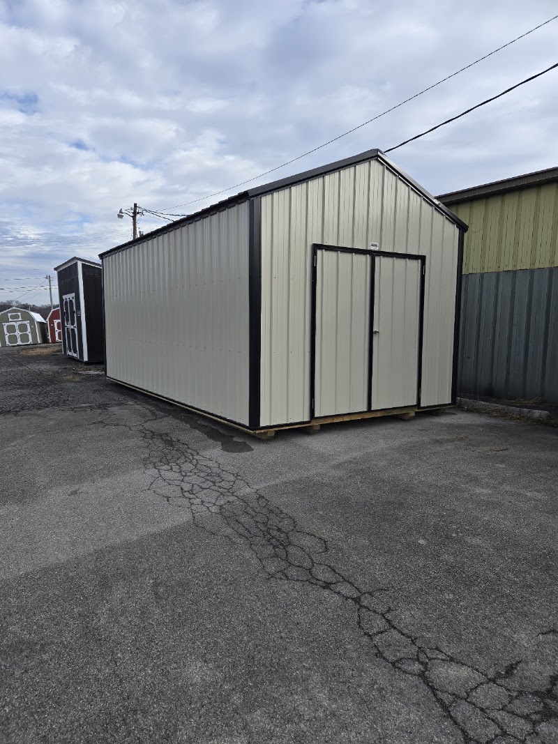 Davisbuildingsco photo