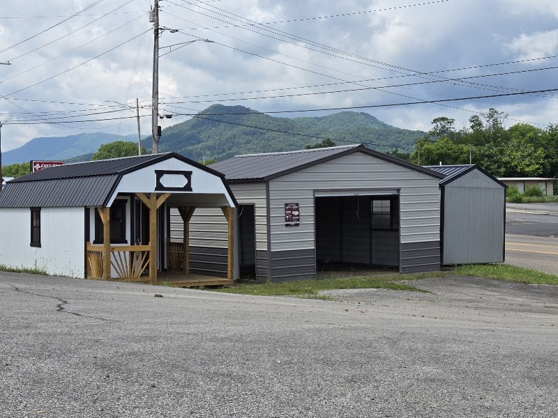 Davisbuildingsco photo