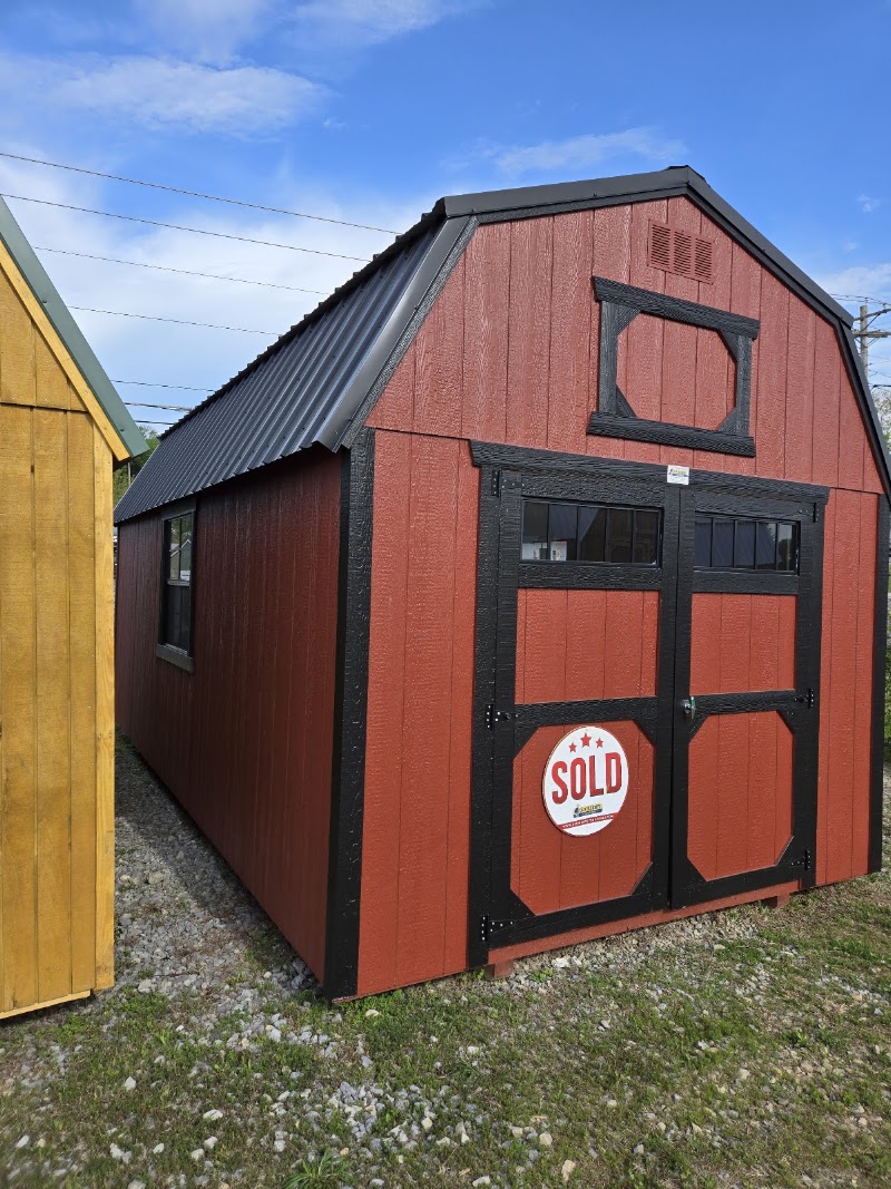 Davisbuildingsco photo