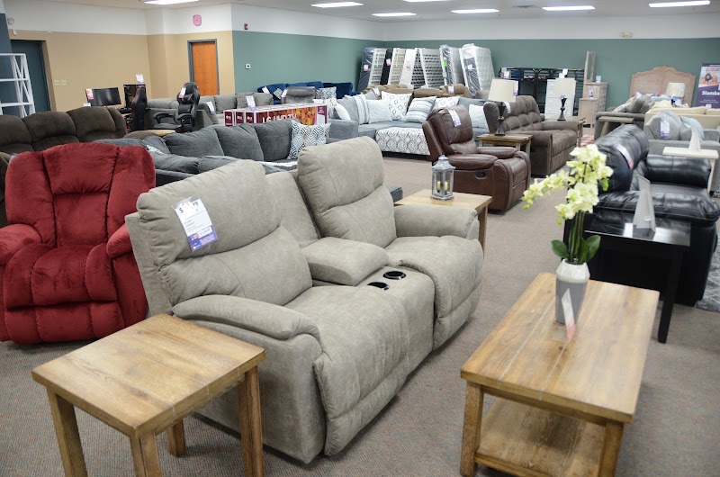 American Rental photo