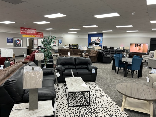 Rent-A-Center photo