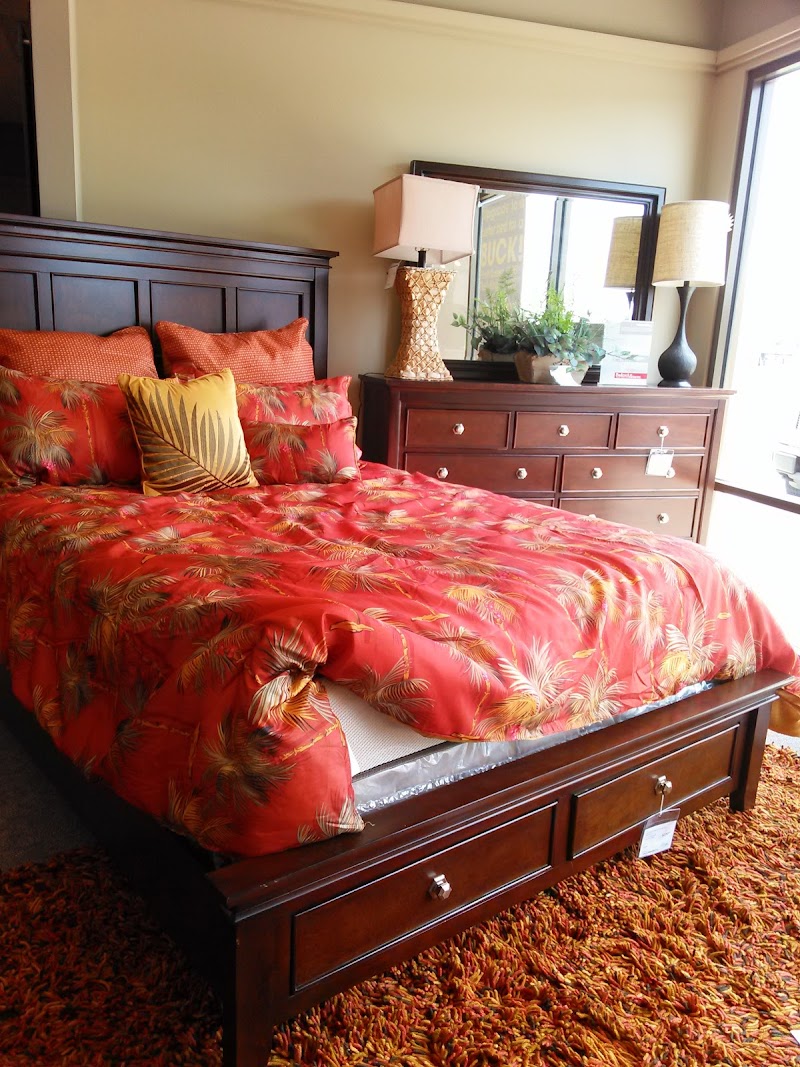 Your HomeTown Furniture photo