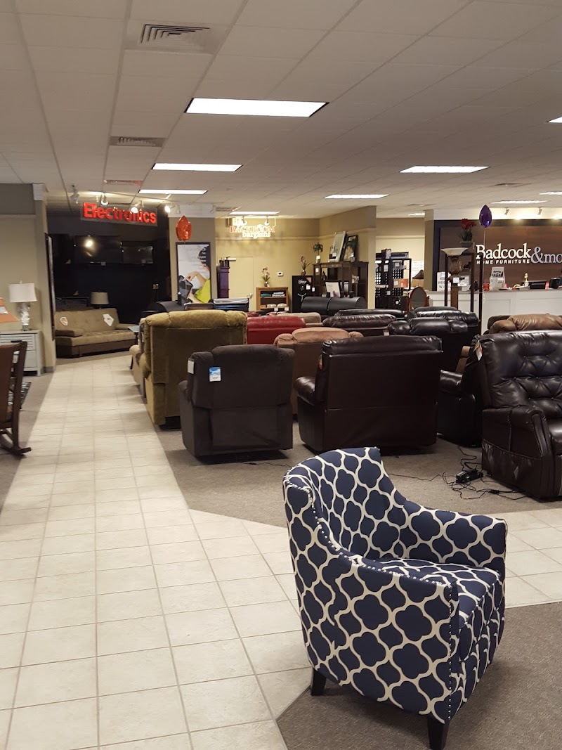 Your HomeTown Furniture photo