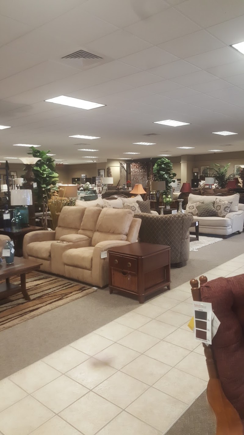 Your HomeTown Furniture photo