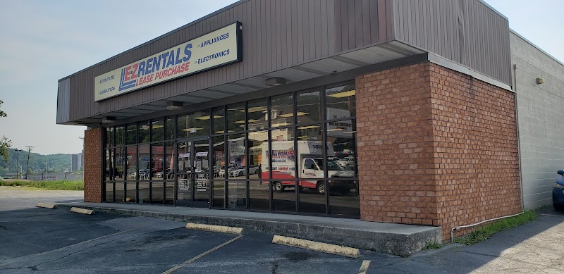 EZ Rentals photo