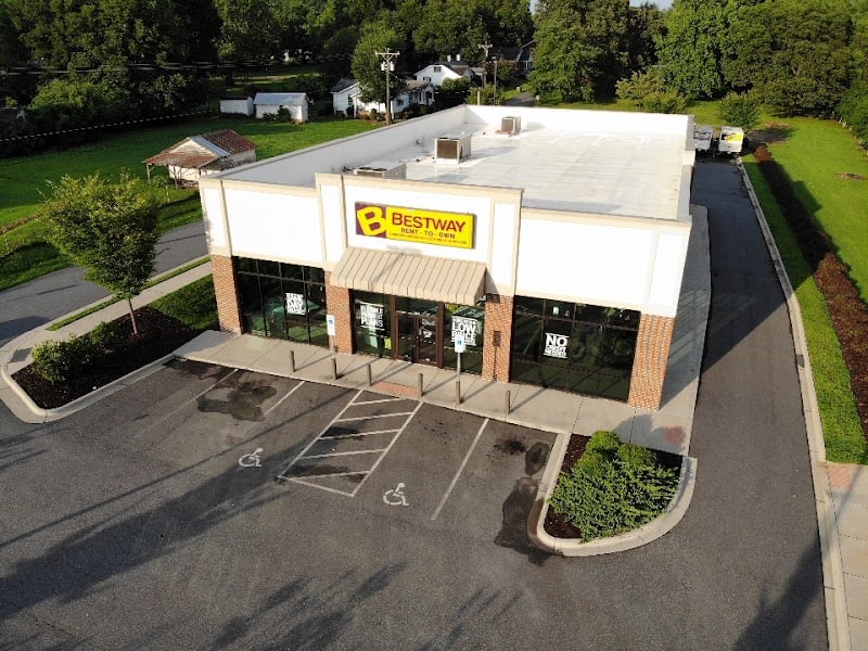 Bestway Rent To Own photo