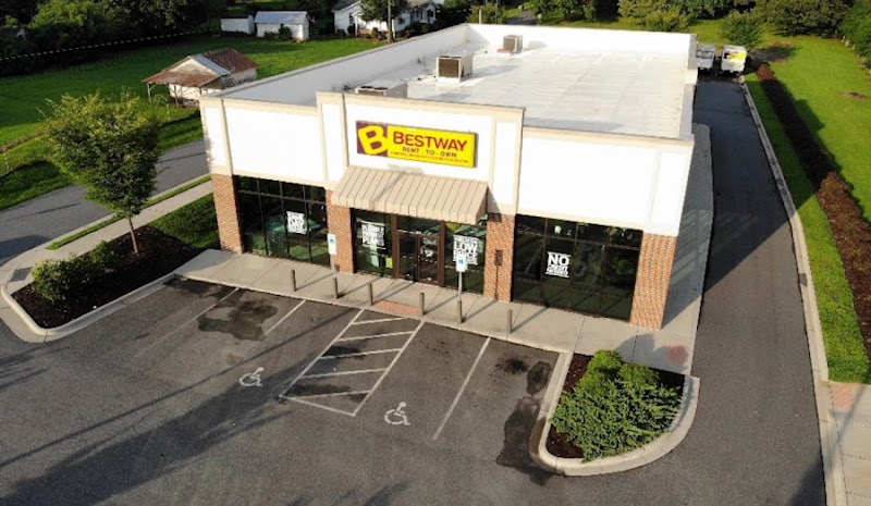 Bestway Rent To Own photo