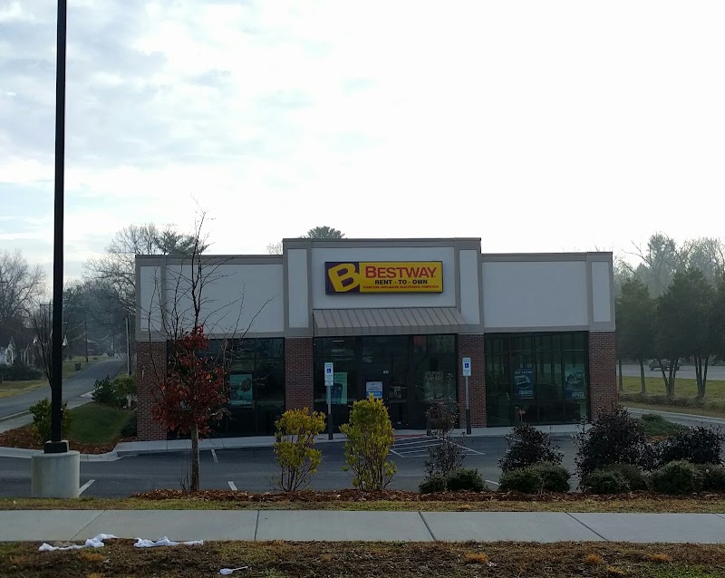 Bestway Rent To Own photo