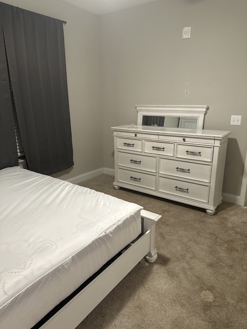 Bestway Rent To Own photo