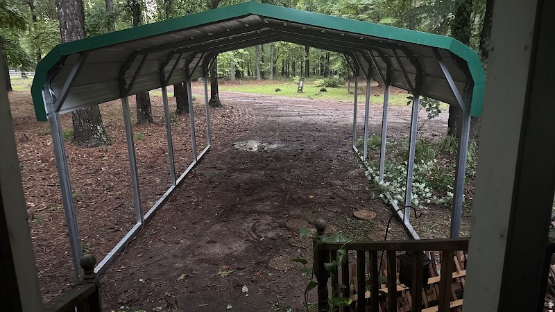 Outdoor Options Eatonton photo