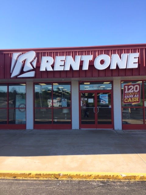 Rent One photo