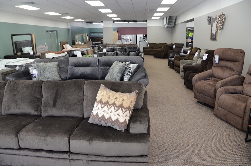 American Rental photo