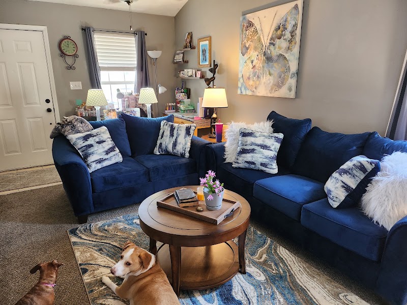 American Rental photo