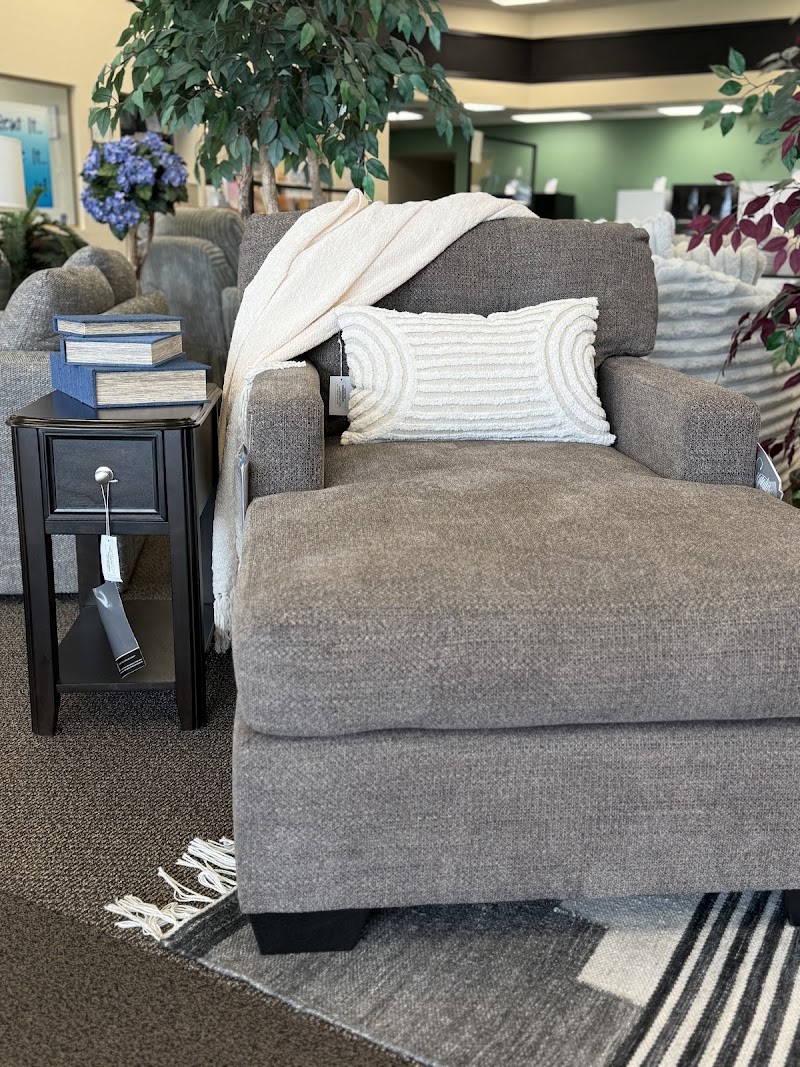 Bargain Center LLC photo