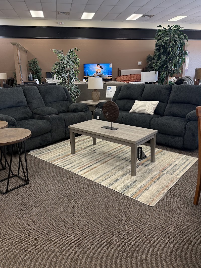 Bargain Center LLC photo