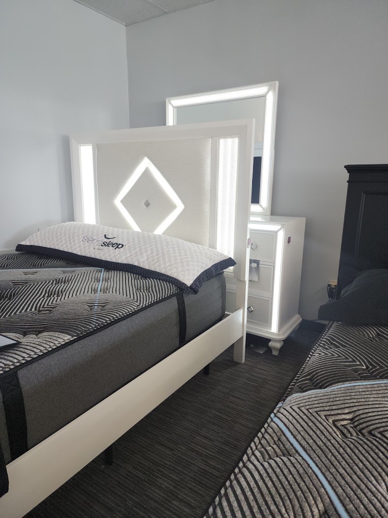 ZSmart Furniture photo