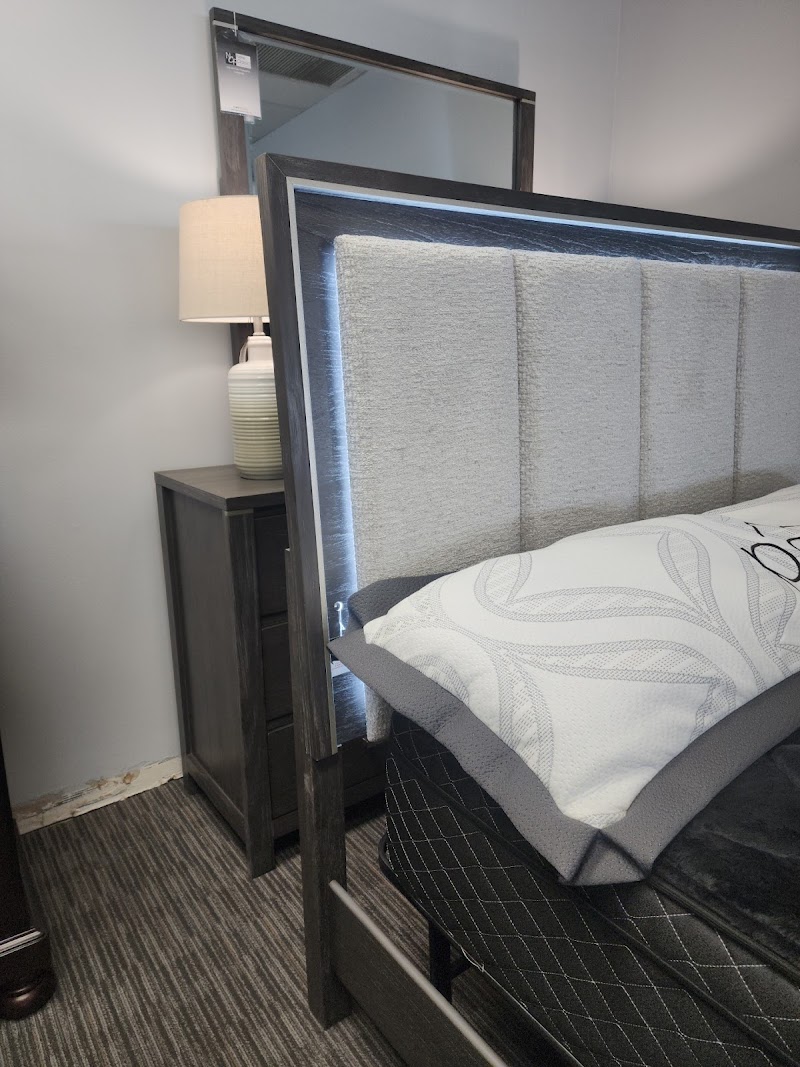 ZSmart Furniture photo