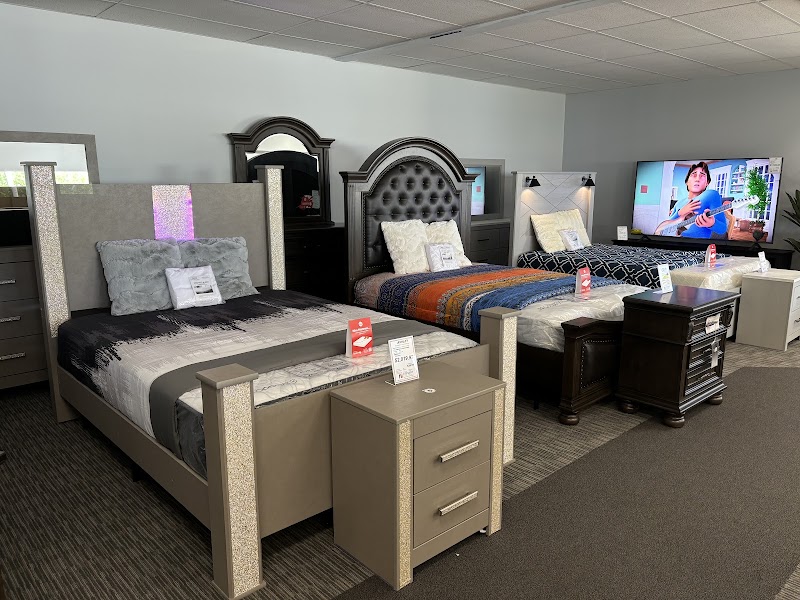 ZSmart Furniture photo
