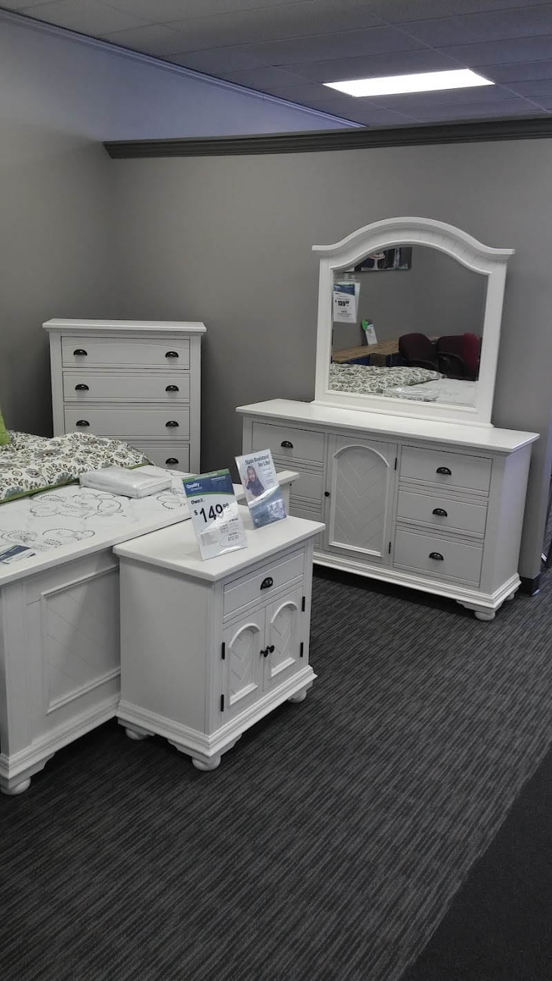 Showtyme Home Furnishings photo
