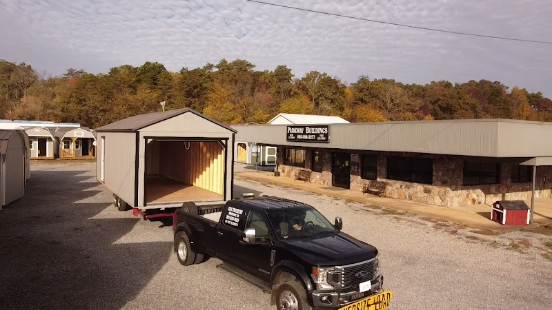 Davisbuildingsco photo