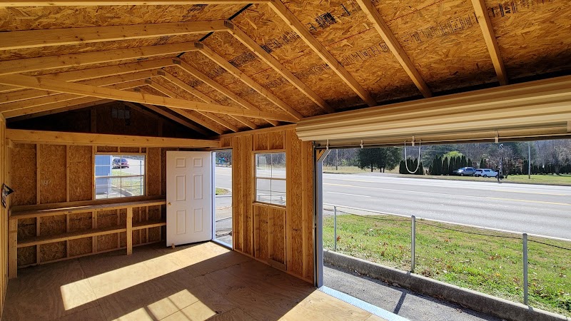 Davisbuildingsco photo