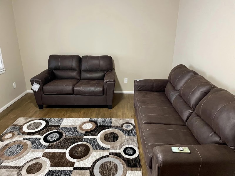 Household Rentals and Sales photo