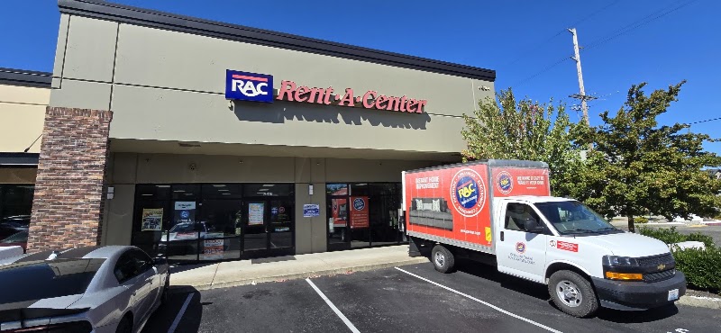 Rent-A-Center photo