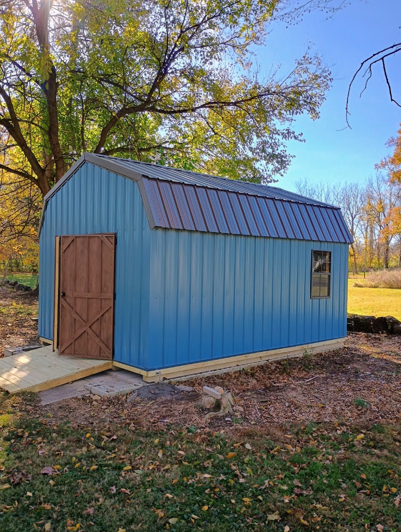 Outdoors Unlimited photo