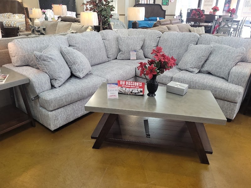 Bestway Rent To Own photo