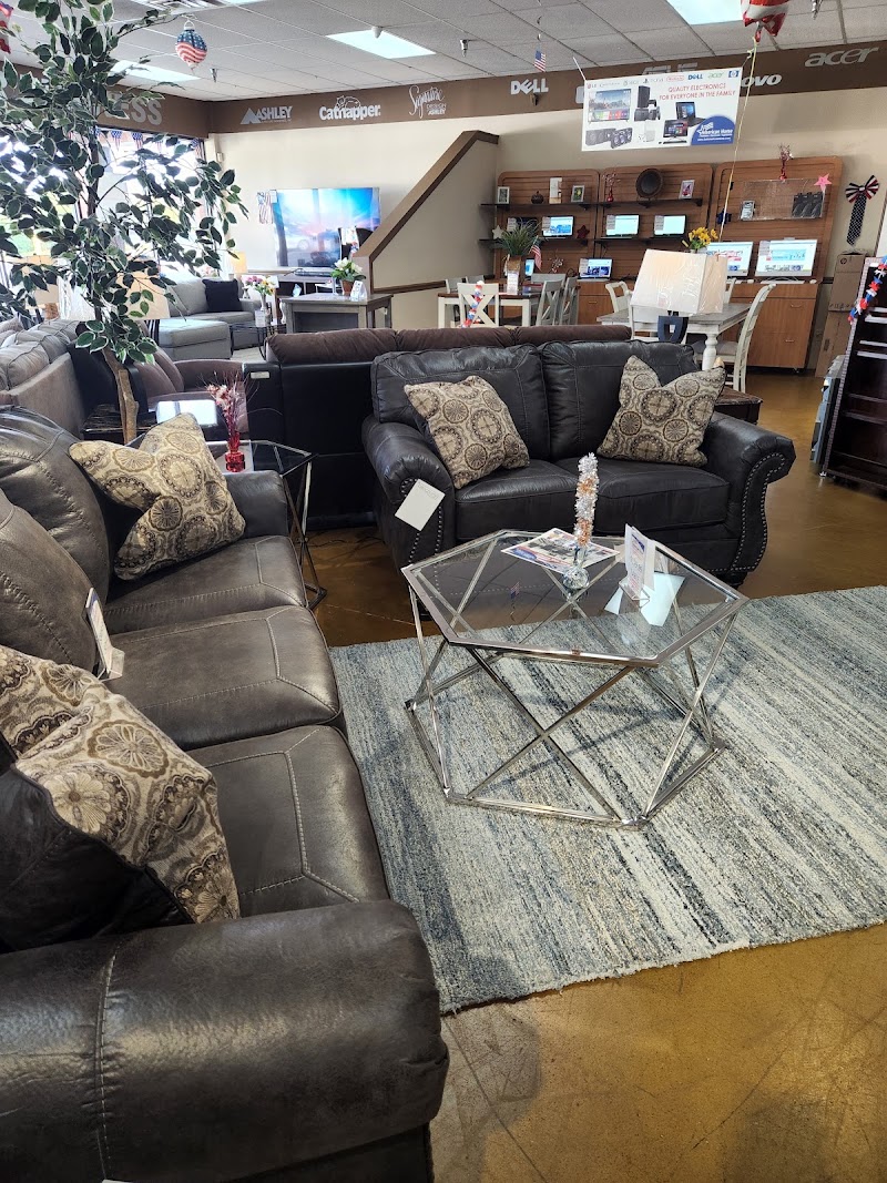 Bestway Rent To Own photo