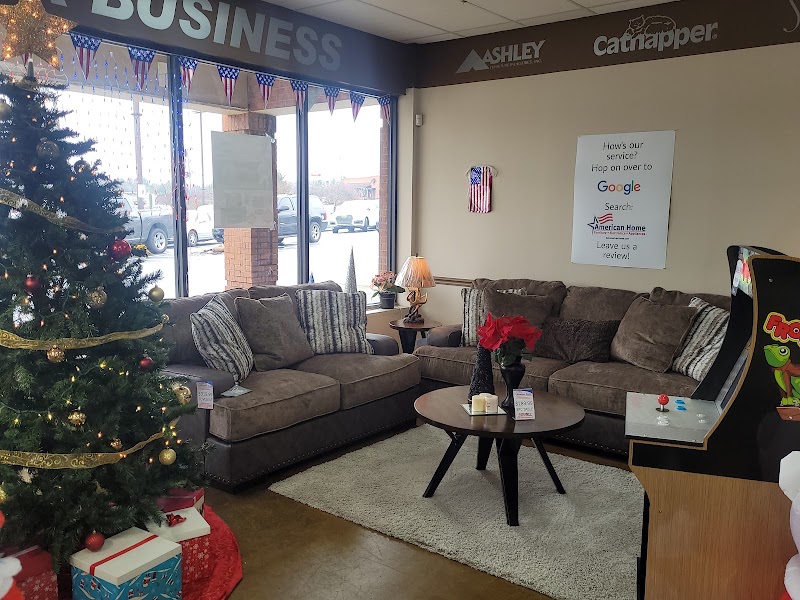 Bestway Rent To Own photo