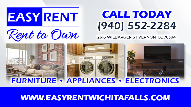 Easy Rent photo