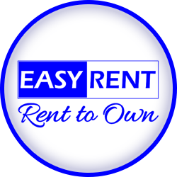 Easy Rent photo