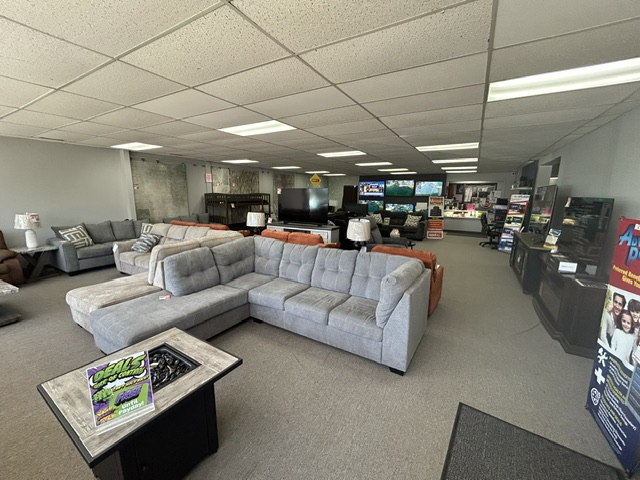 Rent All - Appliance & Furniture photo