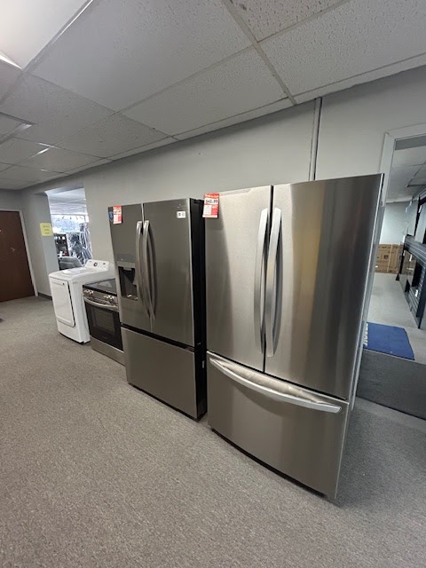 Rent All - Appliance & Furniture photo