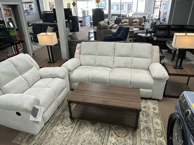 Rent All - Appliance & Furniture photo